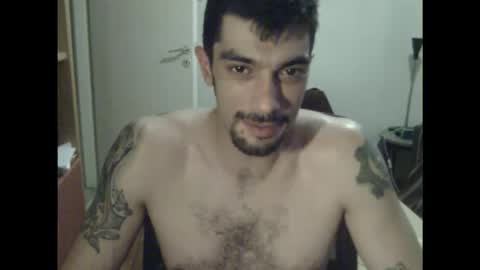 dickus_biggus online show from 10, 6, 2026