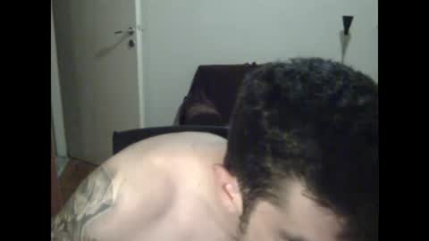 dickus_biggus online show from 13, 6, 2026