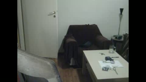 dickus_biggus online show from 14, 6, 2026