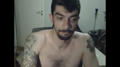 dickus_biggus online show from 14, 6, 2026