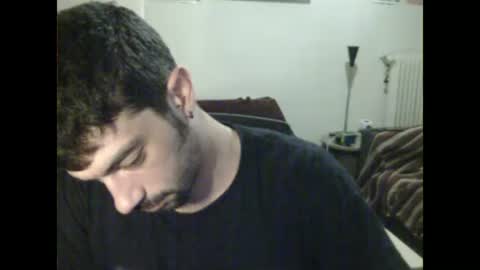 dickus_biggus online show from 15, 6, 2026
