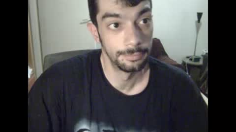 dickus_biggus online show from 16, 6, 2026