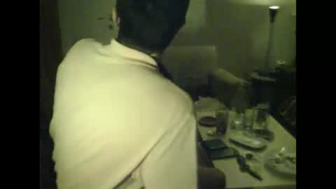dickus_biggus online show from 17, 6, 2026