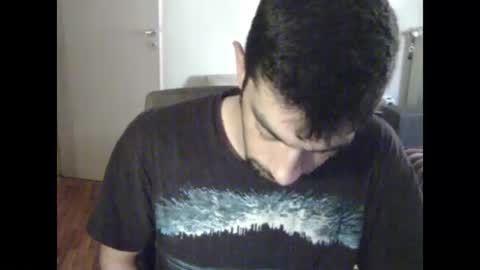 dickus_biggus online show from 18, 6, 2026