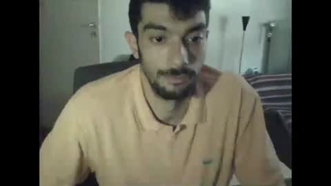 dickus_biggus online show from 20, 6, 2026