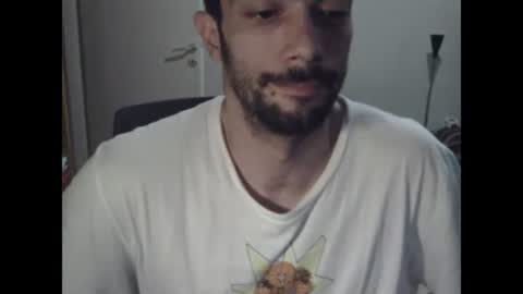 dickus_biggus online show from 21, 6, 2026
