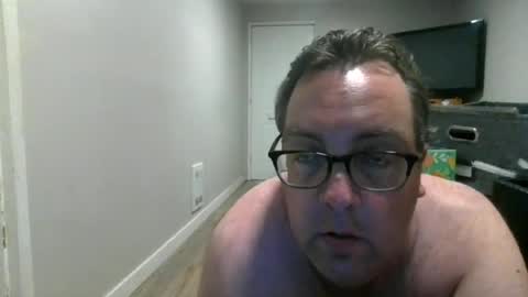 Snapshot of didgeman1984 chatting on 21, 6, 2026 Didgeman online show from 21, 6, 2026