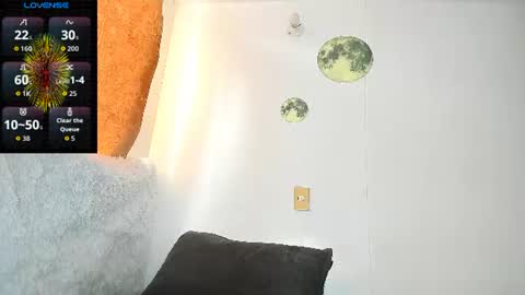 Diego online show from 17, 6, 2026