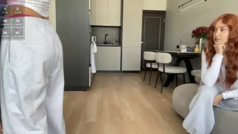 Tanya online show from 16, 6, 2026