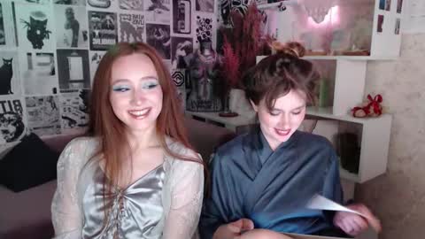 Hi im Alice 3 Im usualy online 03-10 or 17-21 UTC0 online show from 10, 11, 2025