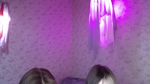 Hi im Alice 3 Im usualy online 03-10 or 17-21 UTC0 online show from 11, 3, 2026