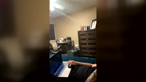 digo3d online show from 13, 6, 2026