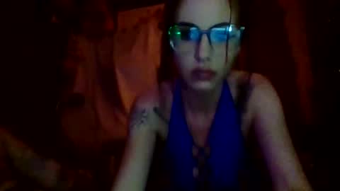 Katelynn777 online show from 31, 5, 2026