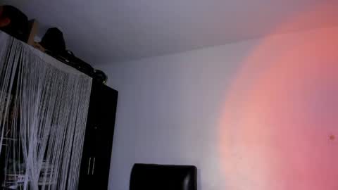 diiego_xxx online show from 6, 6, 2026