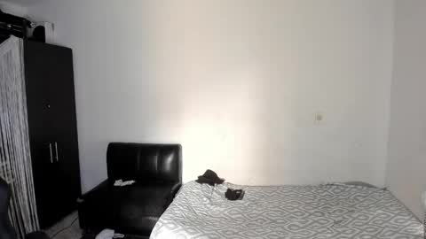 diiego_xxx online show from 9, 6, 2026