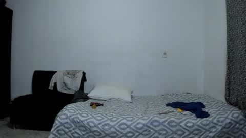 diiego_xxx online show from 13, 6, 2026