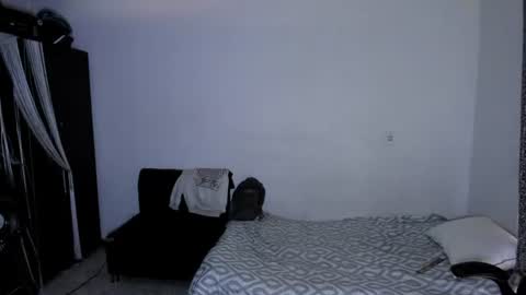 diiego_xxx online show from 14, 6, 2026