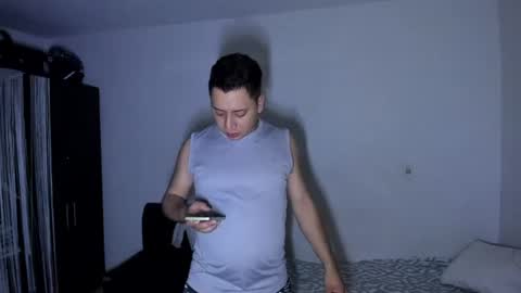 diiego_xxx online show from 15, 6, 2026