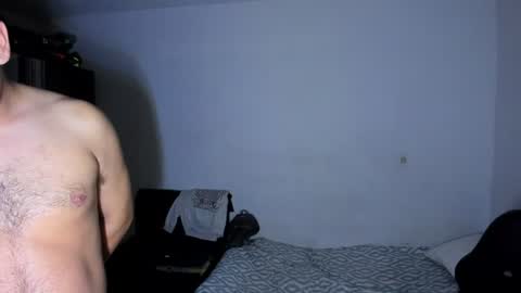 diiego_xxx online show from 18, 6, 2026