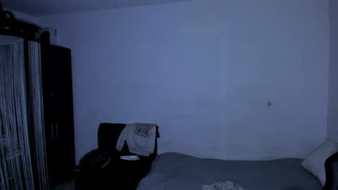 diiego_xxx online show from 19, 6, 2026