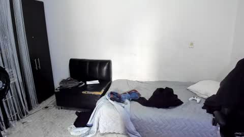 diiego_xxx online show from 21, 6, 2026