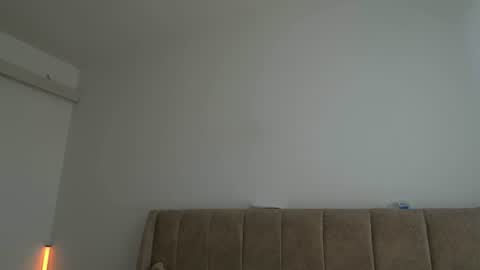 Dilan Coy online show from 14, 6, 2026