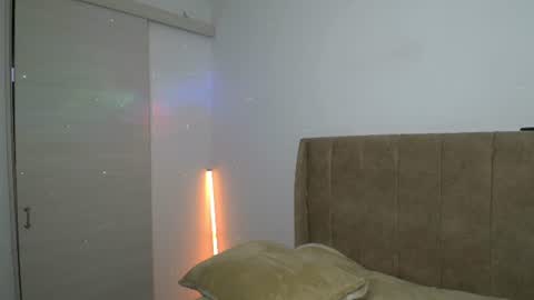 Dilan Coy online show from 20, 6, 2026