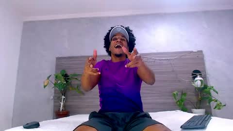 dilan_hall online show from 23, 5, 2026