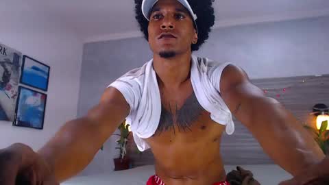 dilan_hall online show from 28, 5, 2026