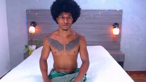 dilan_hall online show from 18, 6, 2026