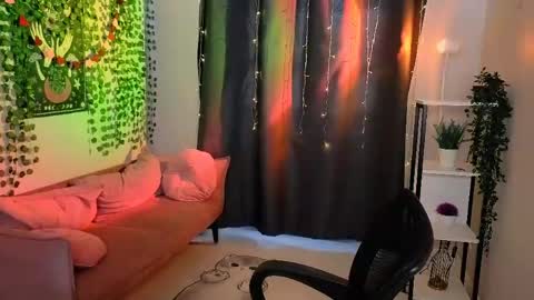 Dilara online show from 5, 6, 2026