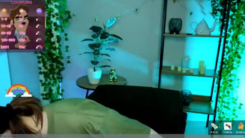Dilara online show from 6, 6, 2026