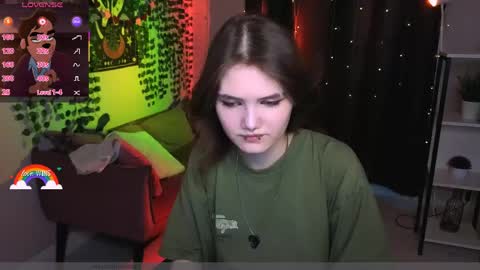 Dilara online show from 9, 6, 2026
