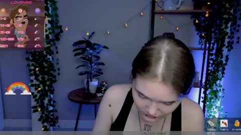 Dilara online show from 12, 6, 2026