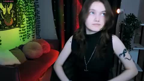 Dilara online show from 23, 6, 2026