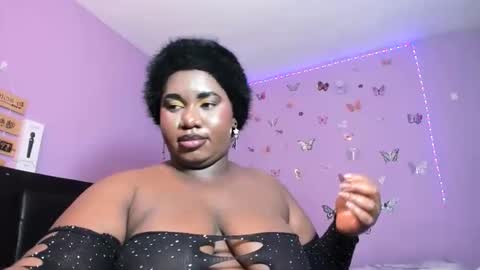 dilay__x online show from 10, 6, 2026