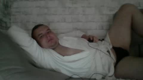dimasvit5306 online show from 7, 6, 2026