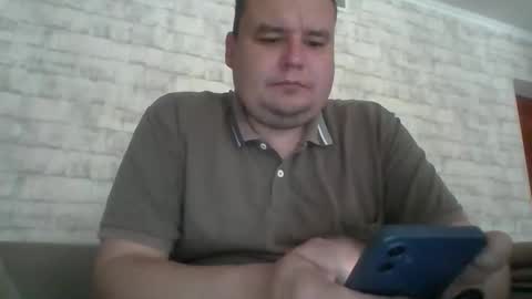 dimasvit5306 online show from 8, 6, 2026