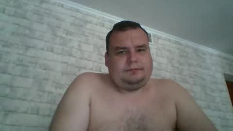 dimasvit5306 online show from 9, 6, 2026