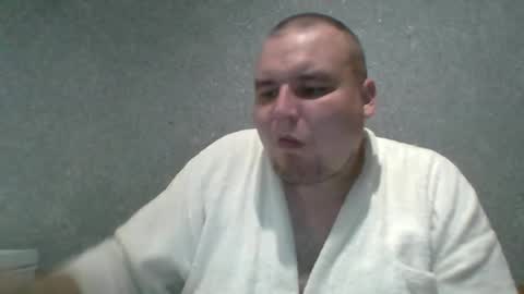 dimasvit5306 online show from 14, 6, 2026