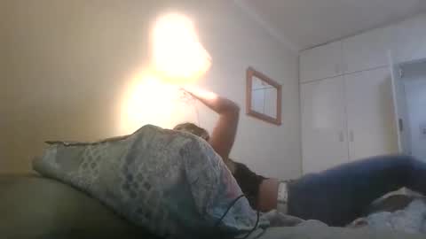 Snapshot of dimbobo2x chatting on 16, 1, 2026 Roxxie Cleopatra online show from 16, 1, 2026