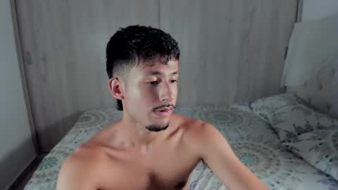 Fabian online show from 20, 5, 2026