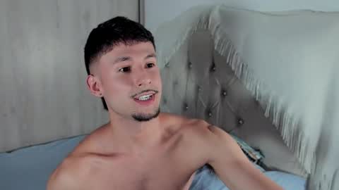 Fabian online show from 9, 6, 2026