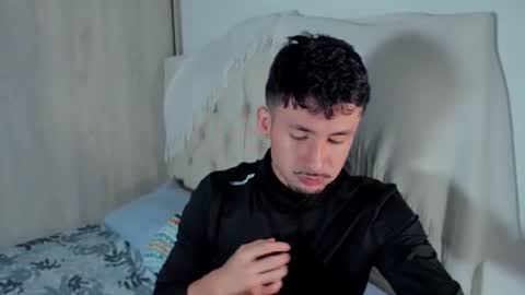 Fabian online show from 14, 6, 2026