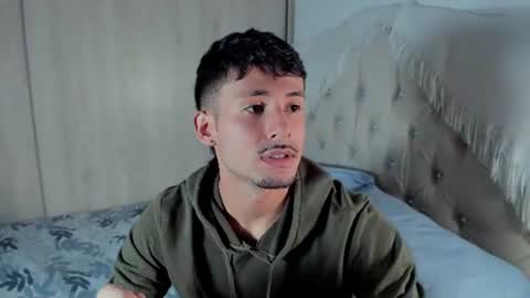 Fabian online show from 15, 6, 2026