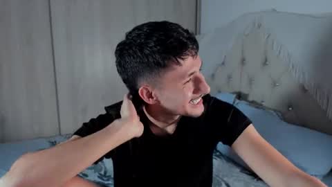 Fabian online show from 16, 6, 2026