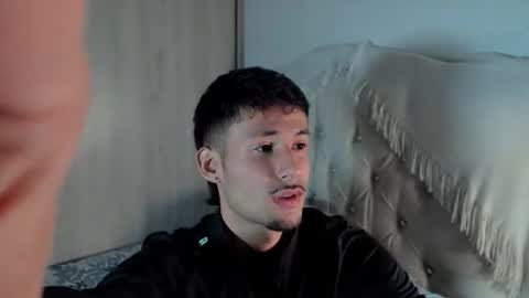 Fabian online show from 18, 6, 2026