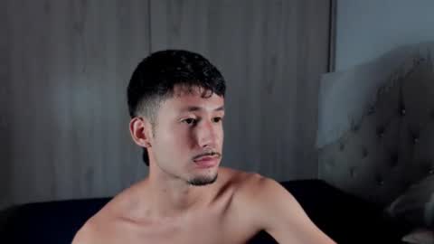 Fabian online show from 21, 6, 2026