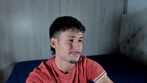 Fabian online show from 23, 6, 2026