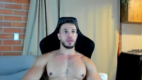 dimitricaruso online show from 15, 6, 2026